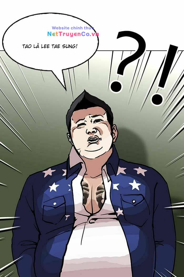 Chapter 121 - Trang 84