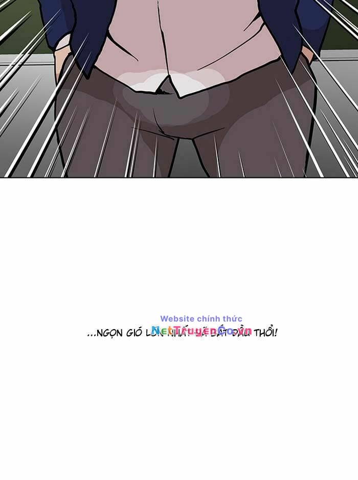Chapter 121 - Trang 85