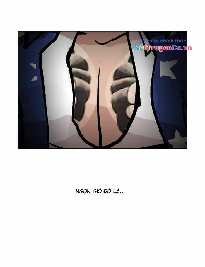 Chapter 121 - Trang 86