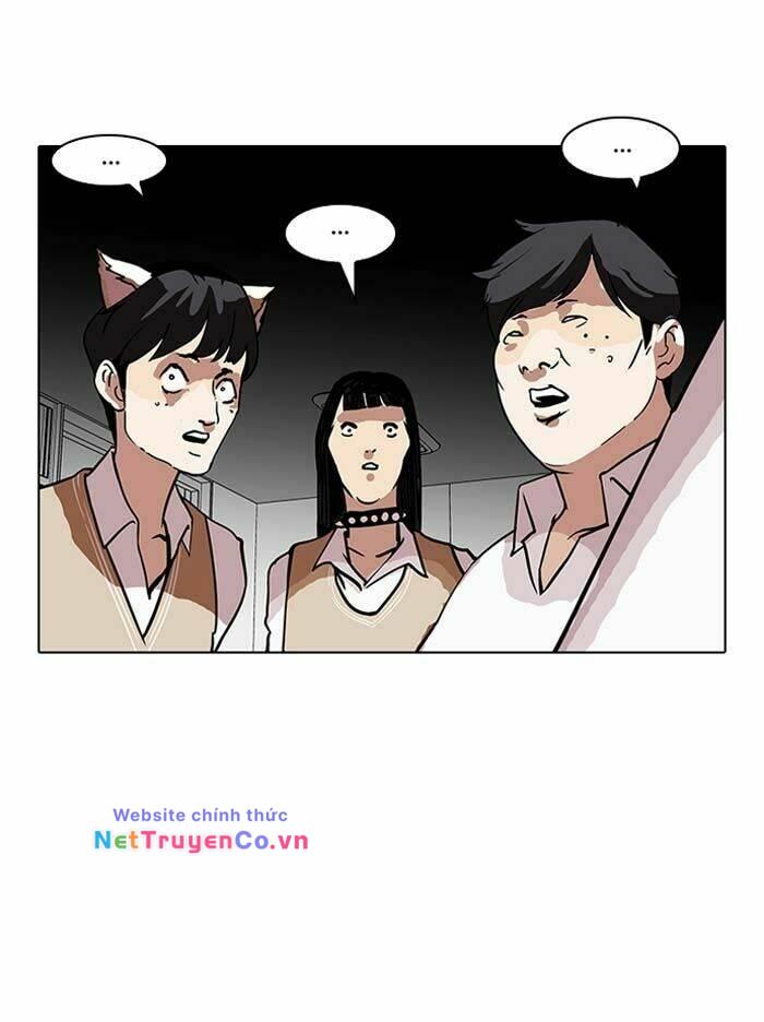 Chapter 121 - Trang 87