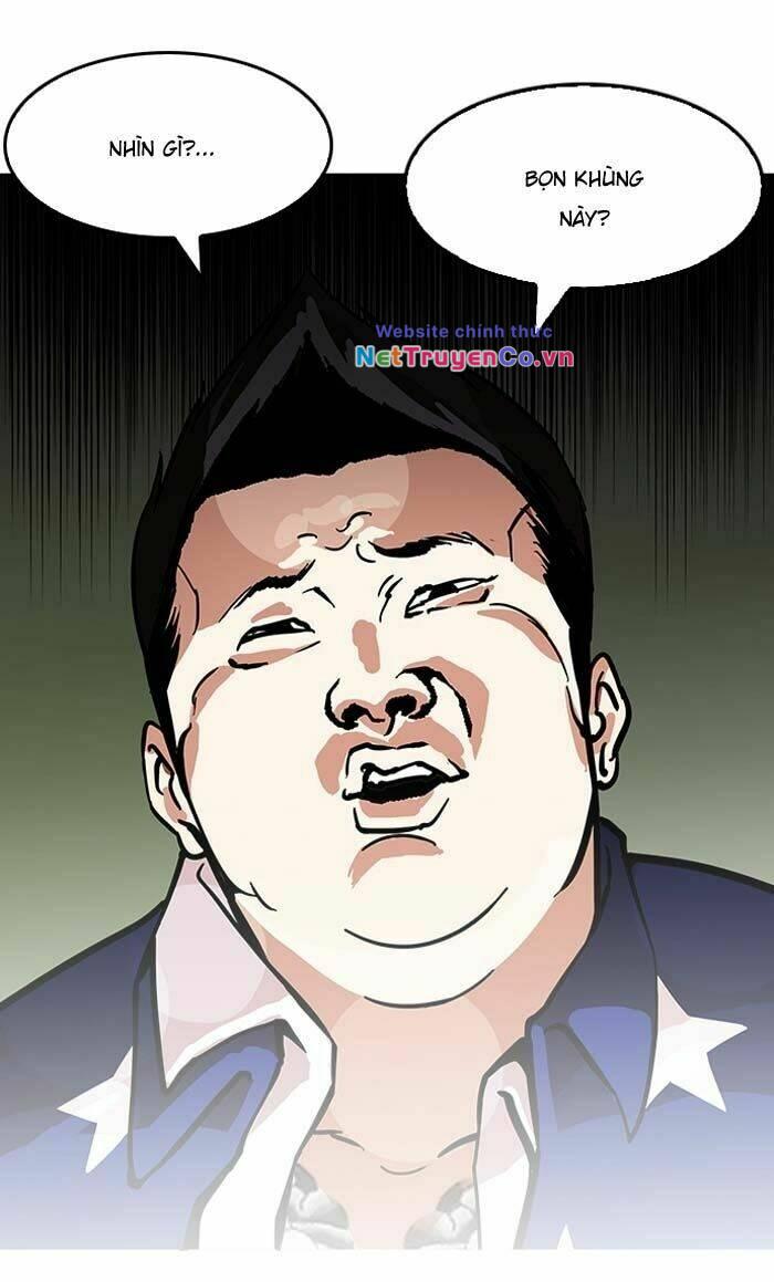 Chapter 121 - Trang 88