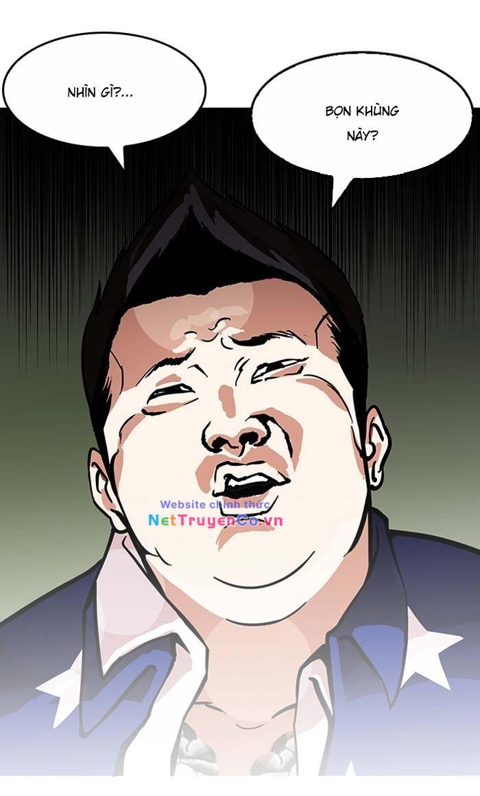 Chapter 121 - Trang 89