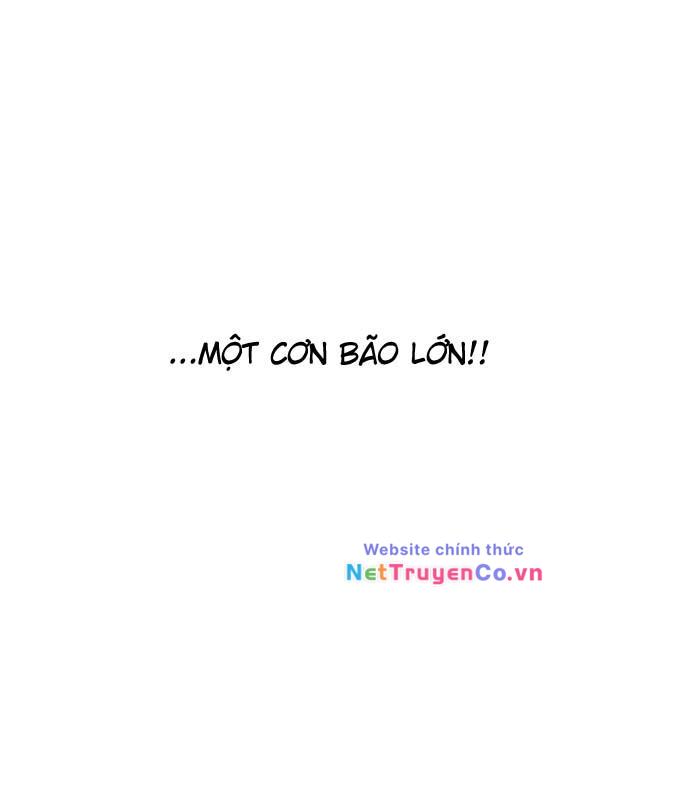 Chapter 121 - Trang 90