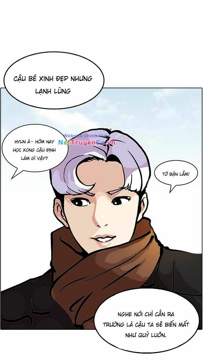 Chapter 121 - Trang 10