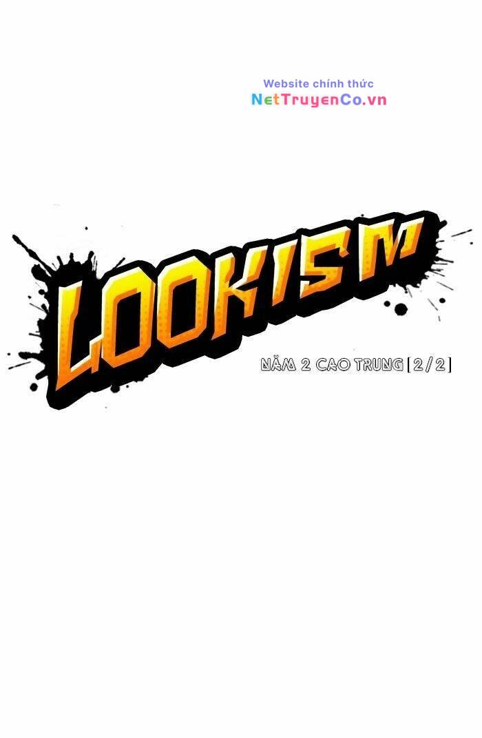 Chapter 122 - Trang 1