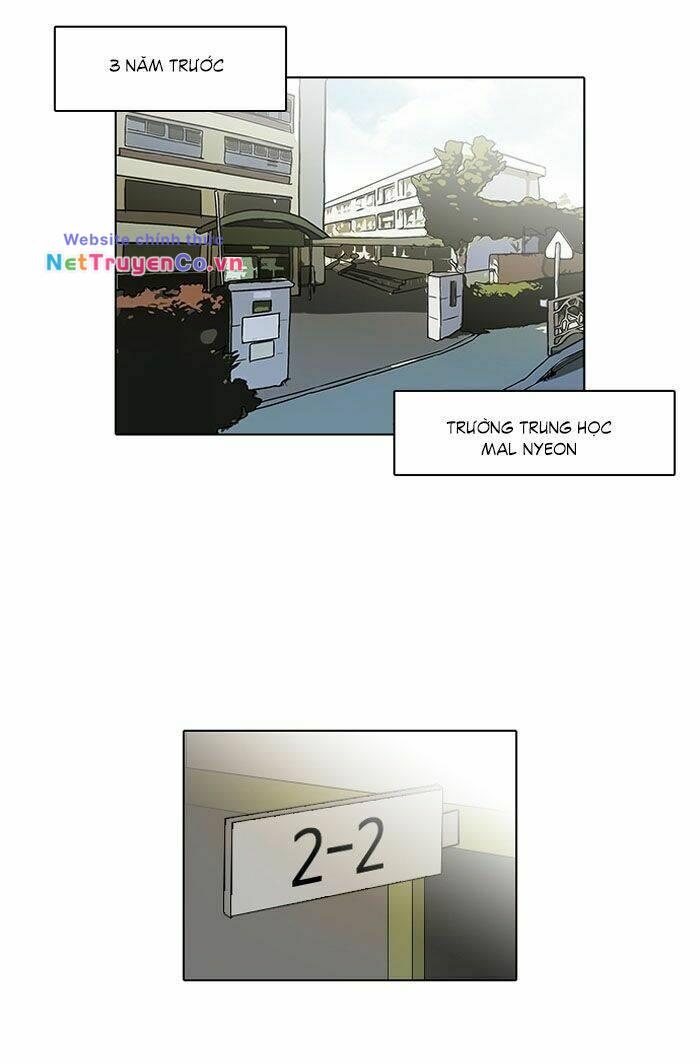 Chapter 122 - Trang 2