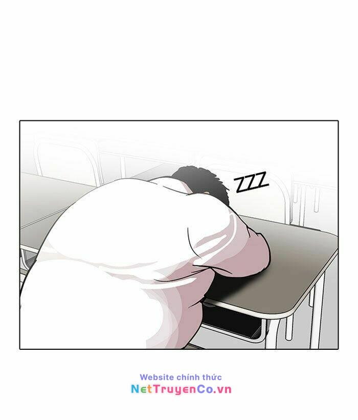 Chapter 122 - Trang 11