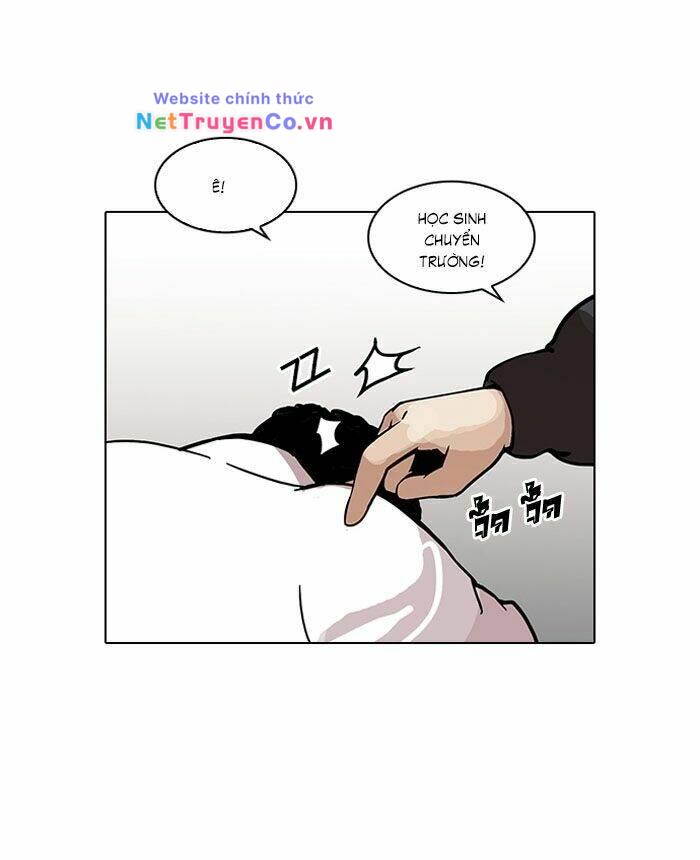 Chapter 122 - Trang 12