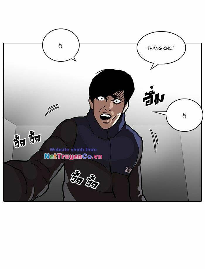Chapter 122 - Trang 13