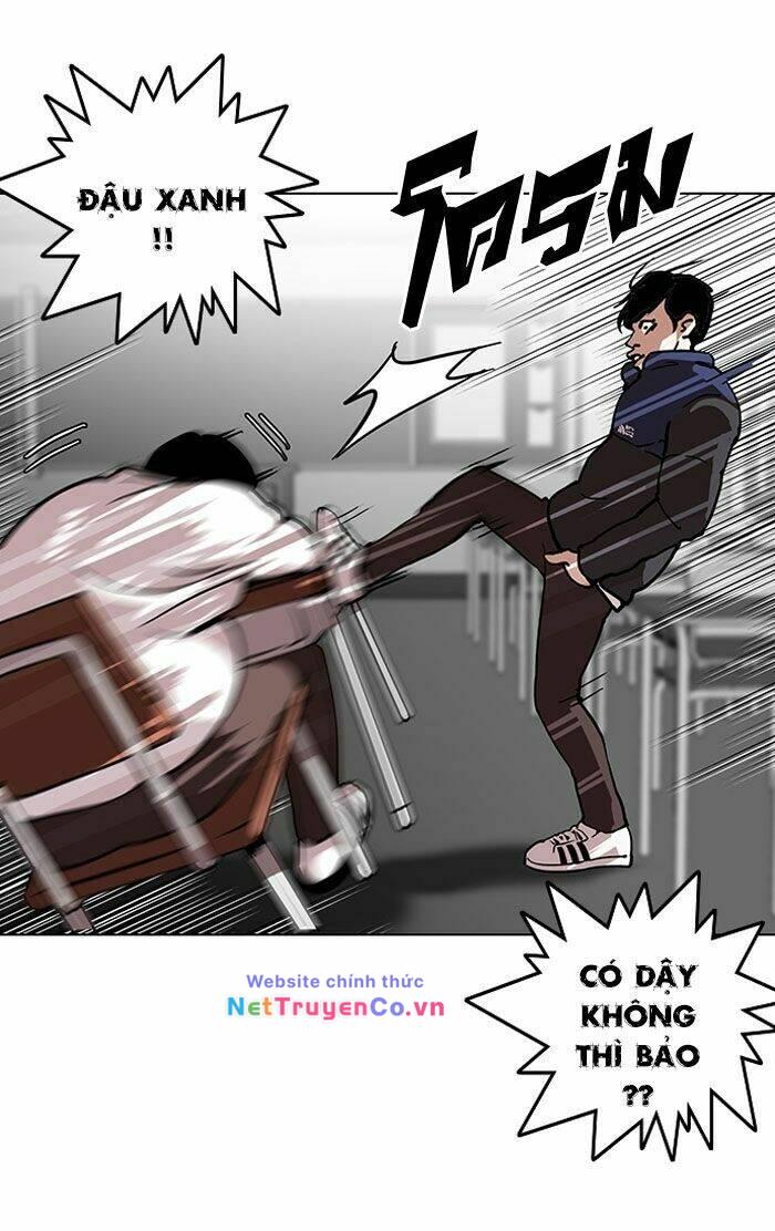 Chapter 122 - Trang 14