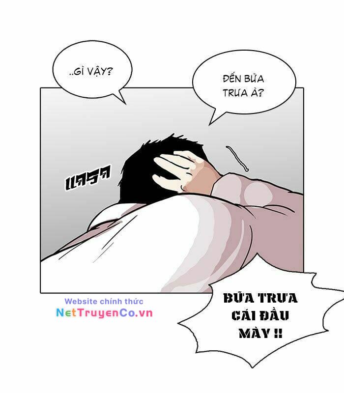 Chapter 122 - Trang 15