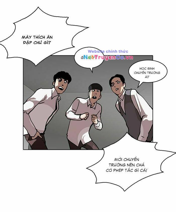 Chapter 122 - Trang 16