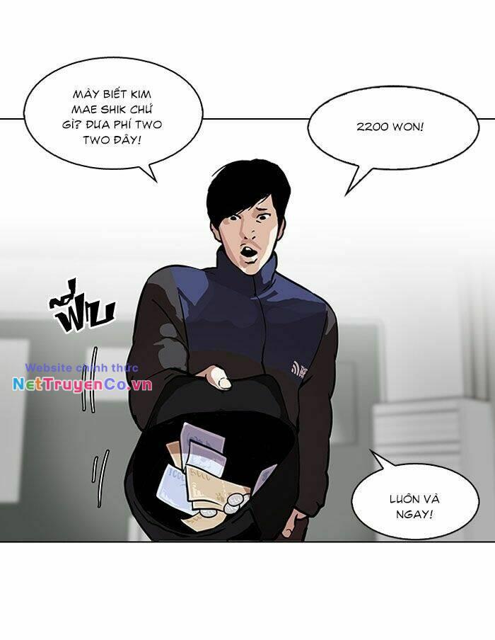 Chapter 122 - Trang 17