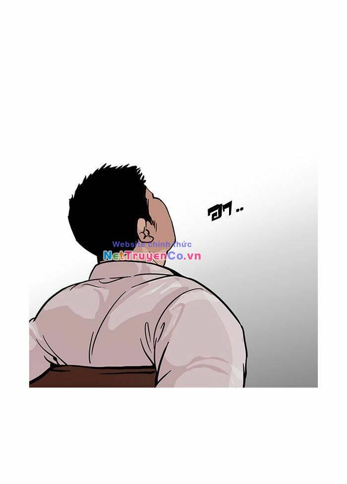 Chapter 122 - Trang 18