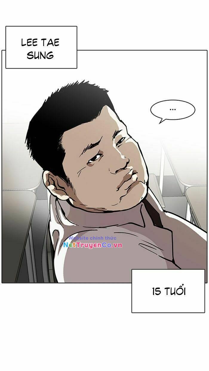 Chapter 122 - Trang 19