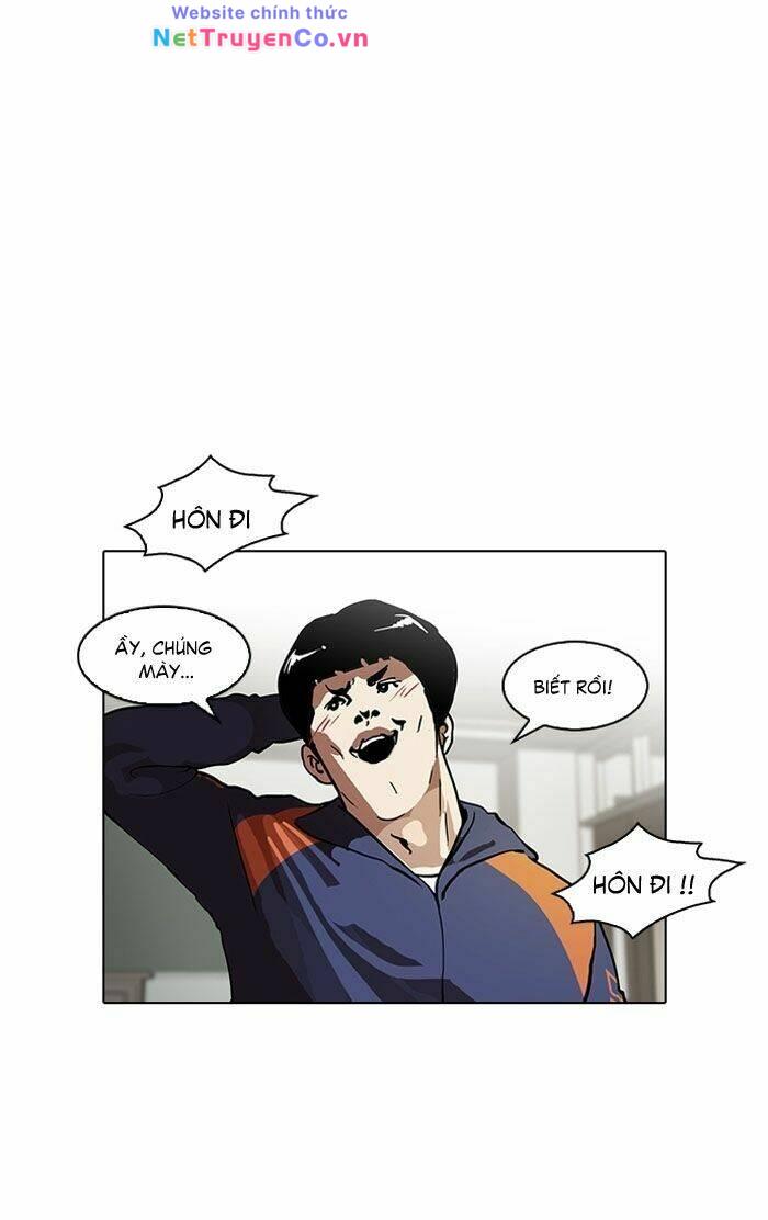 Chapter 122 - Trang 20