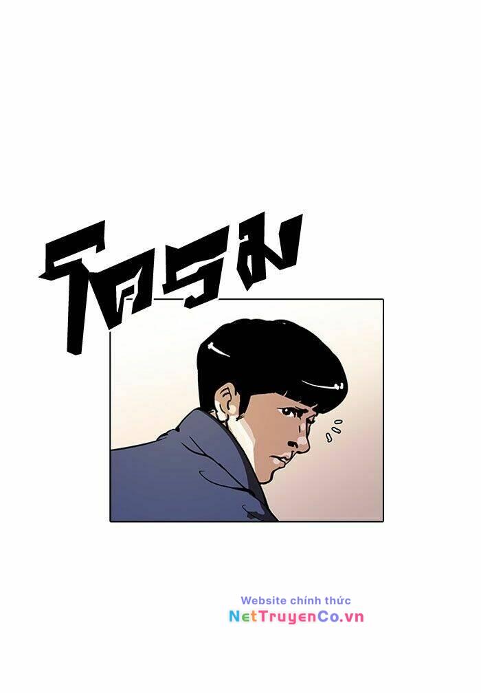 Chapter 122 - Trang 21