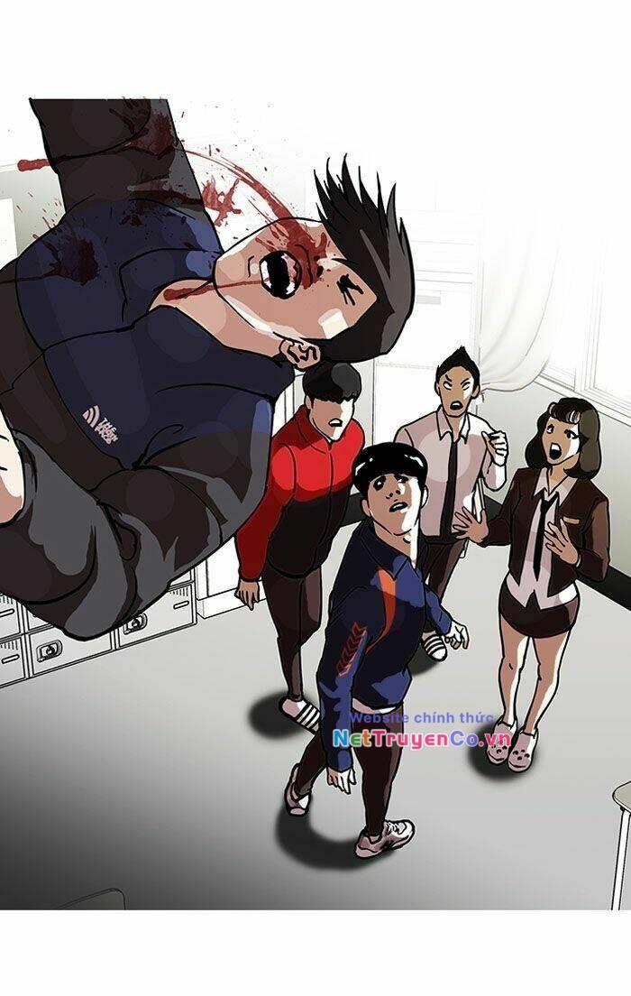 Chapter 122 - Trang 22