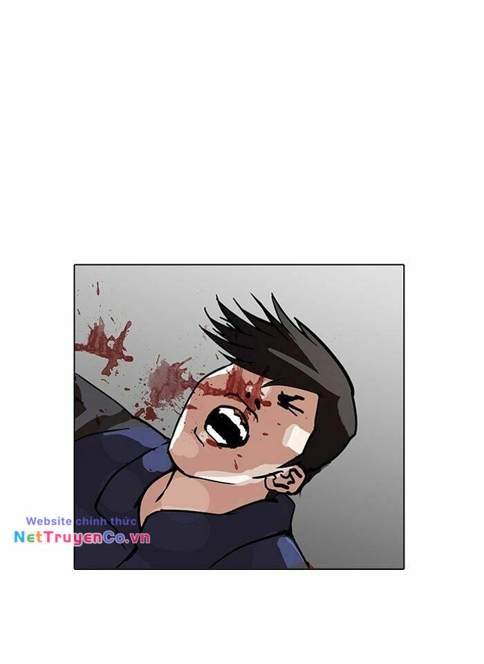 Chapter 122 - Trang 23
