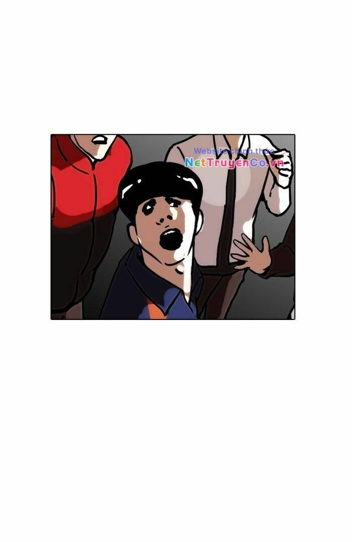 Chapter 122 - Trang 24