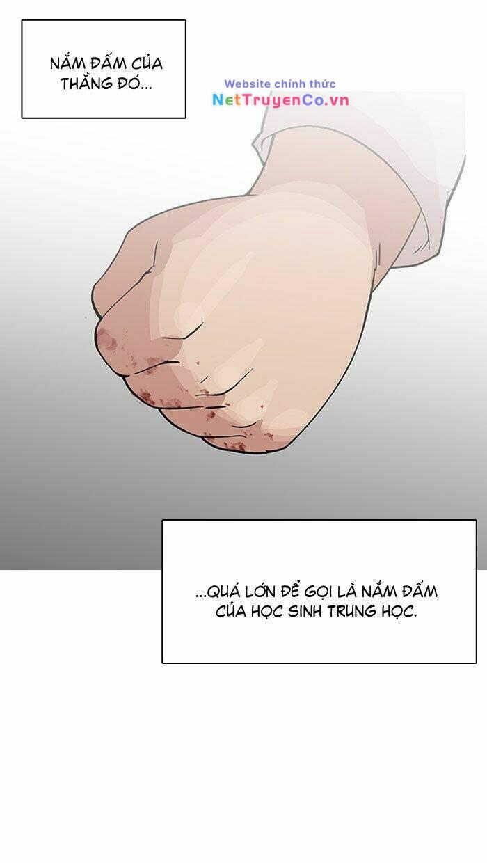 Chapter 122 - Trang 25