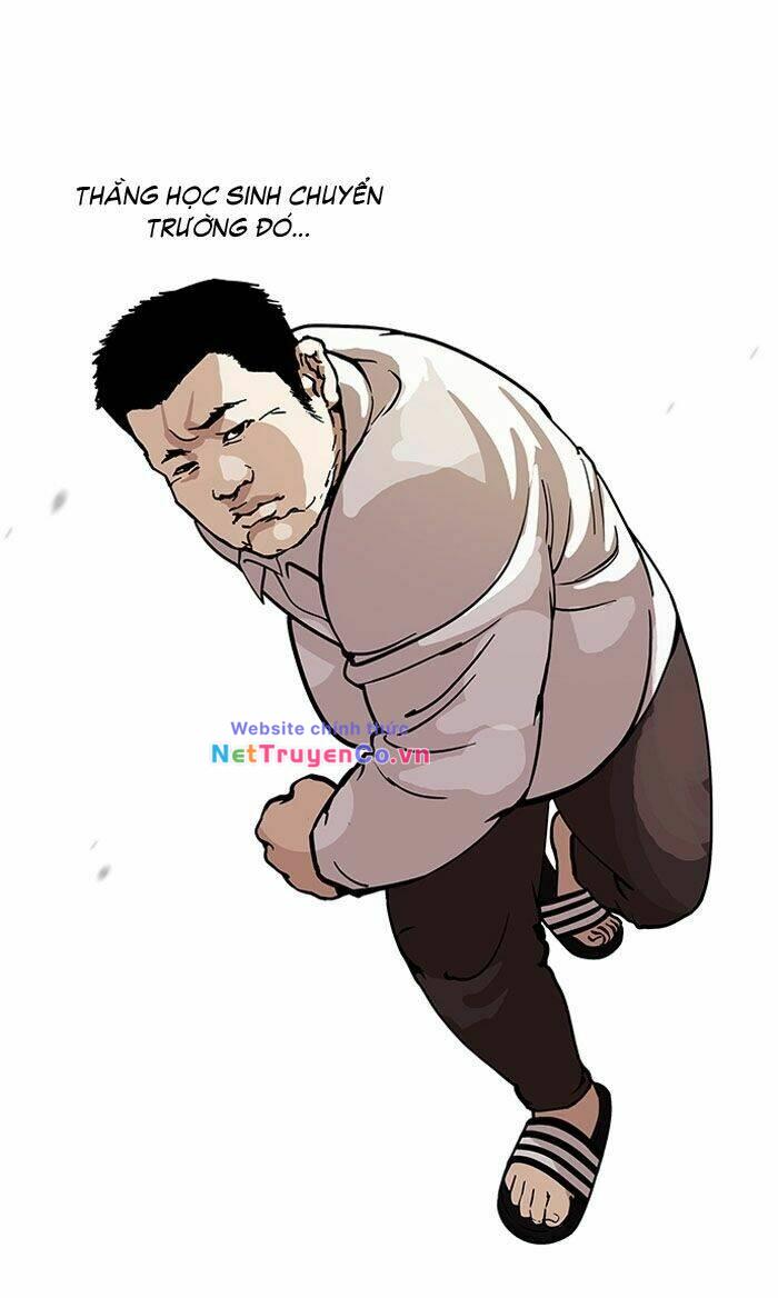 Chapter 122 - Trang 26