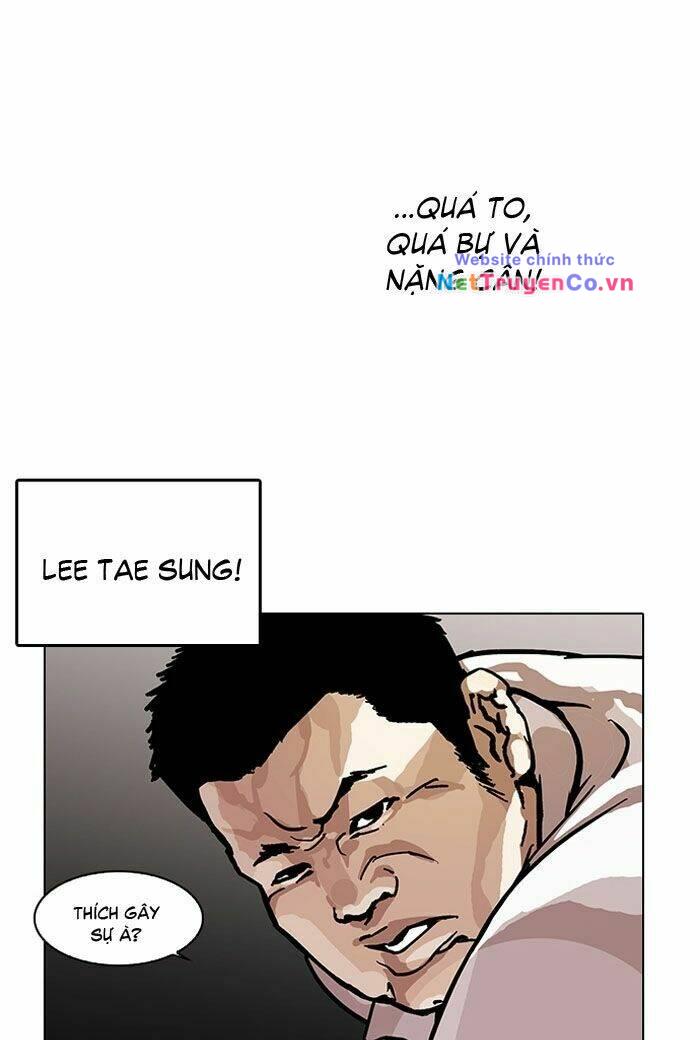 Chapter 122 - Trang 27