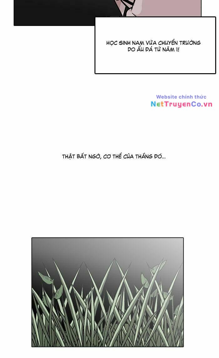 Chapter 122 - Trang 28
