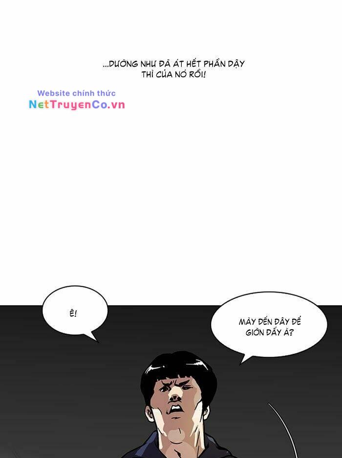 Chapter 122 - Trang 29