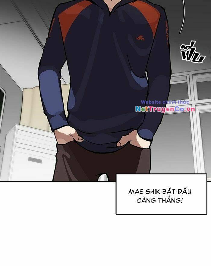 Chapter 122 - Trang 30