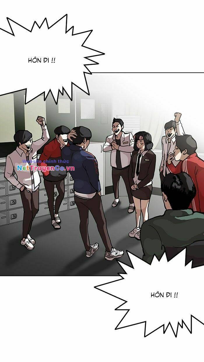 Chapter 122 - Trang 4
