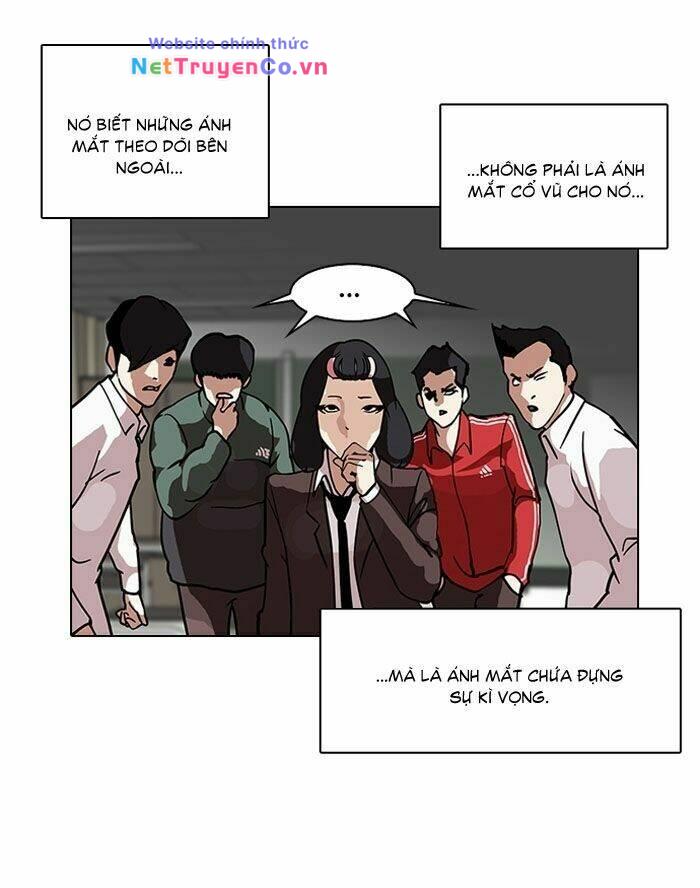 Chapter 122 - Trang 31
