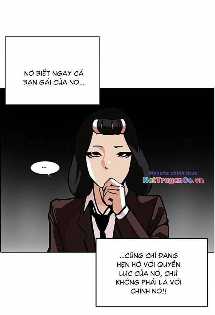 Chapter 122 - Trang 32