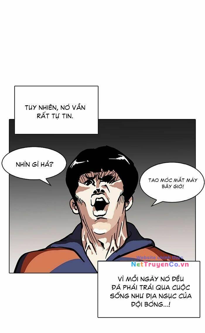 Chapter 122 - Trang 33
