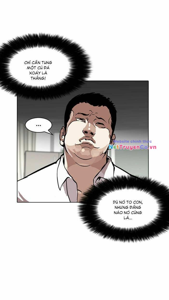 Chapter 122 - Trang 35
