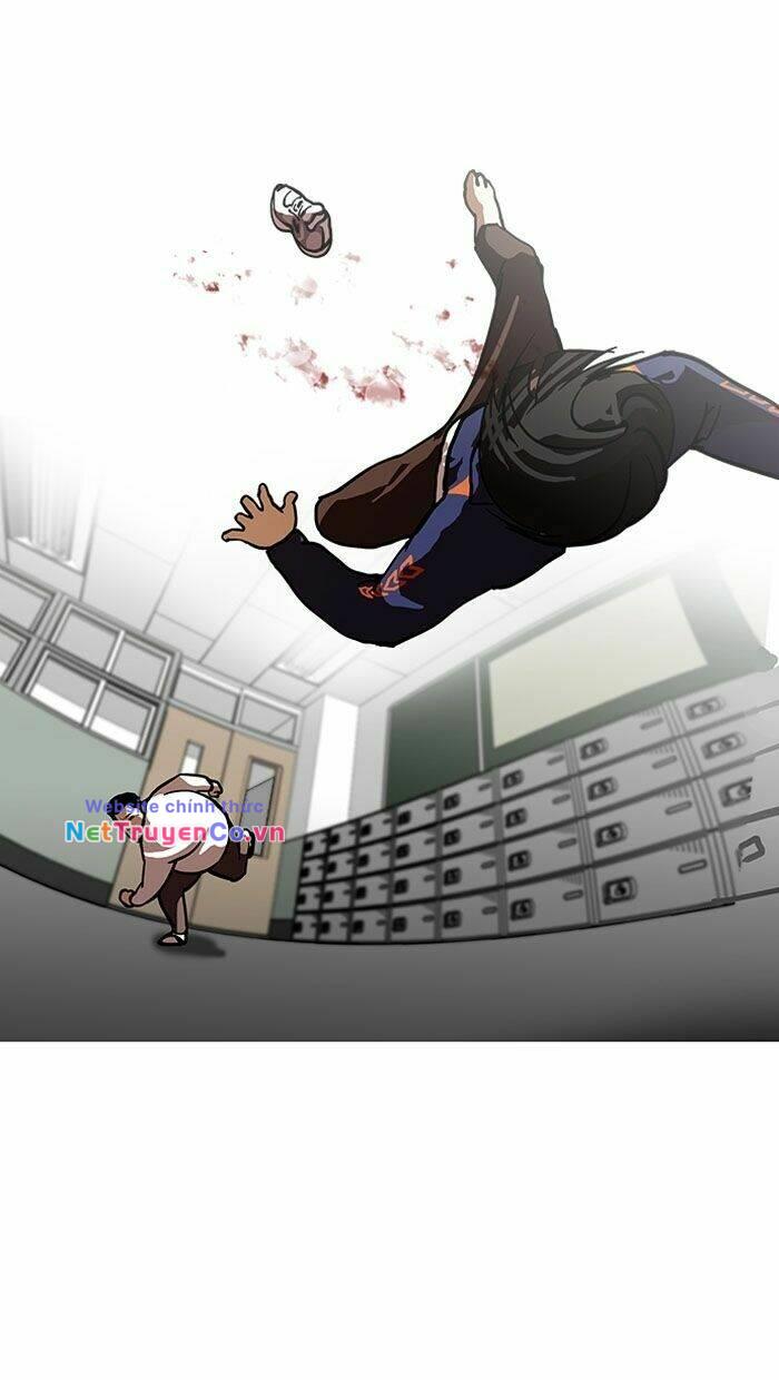 Chapter 122 - Trang 37