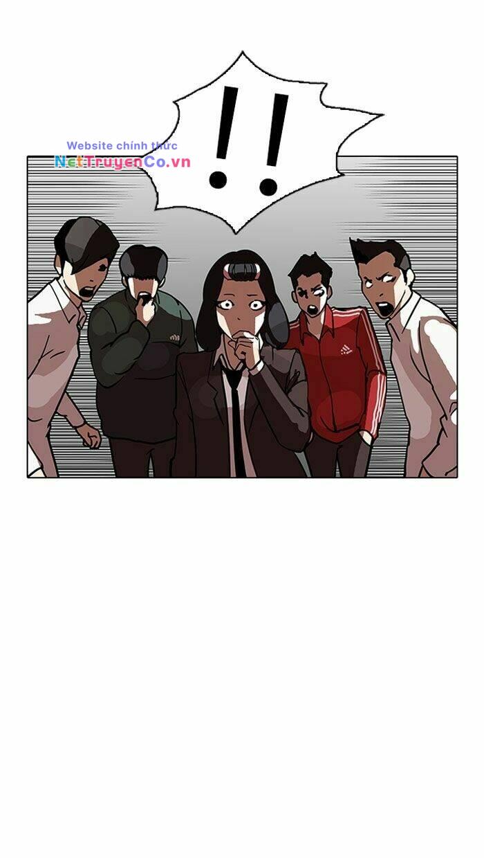 Chapter 122 - Trang 38