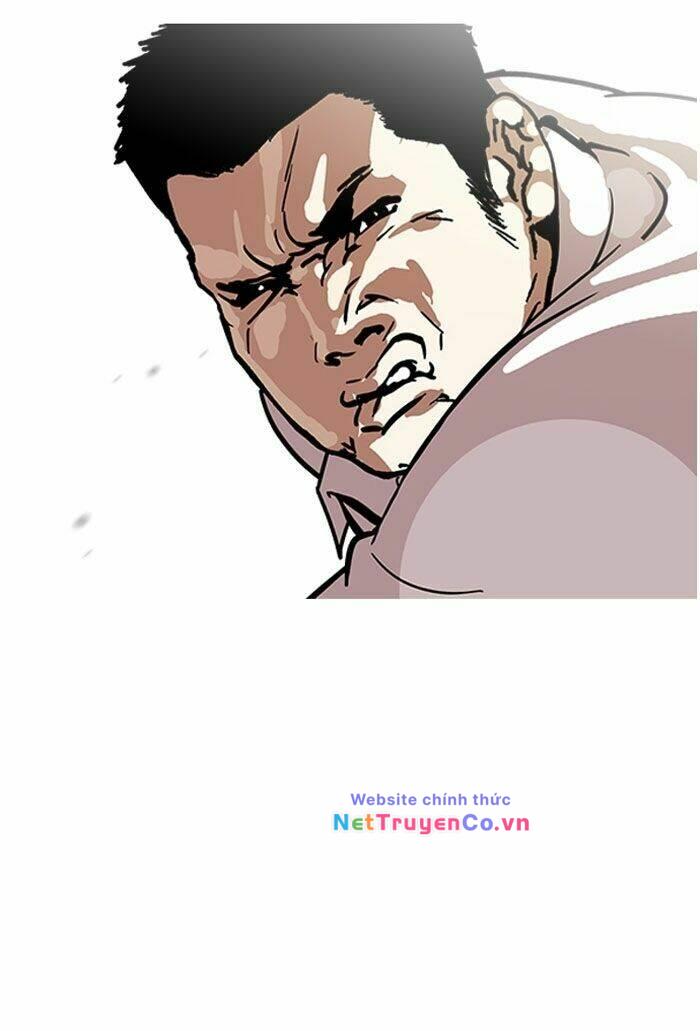 Chapter 122 - Trang 39
