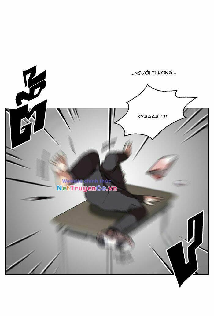 Chapter 122 - Trang 40