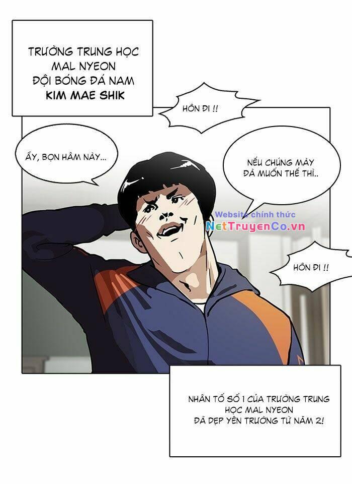 Chapter 122 - Trang 5