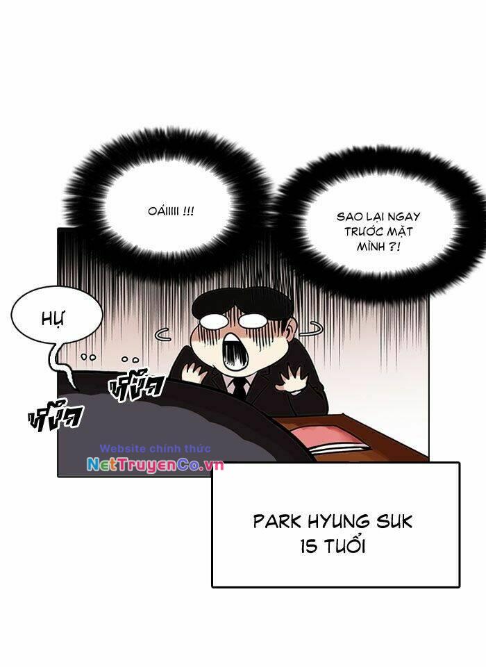Chapter 122 - Trang 41