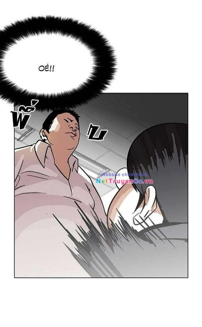Chapter 122 - Trang 42