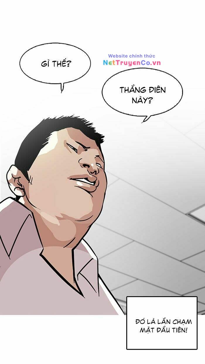 Chapter 122 - Trang 43