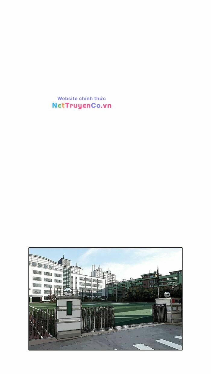 Chapter 122 - Trang 44