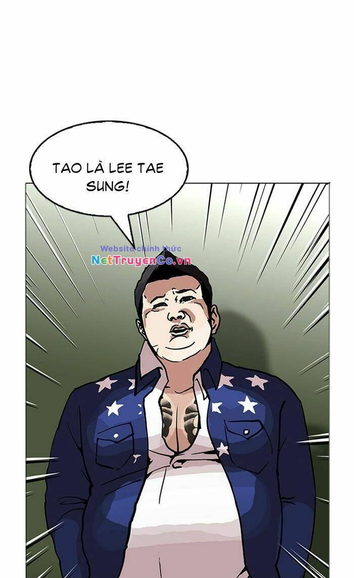 Chapter 122 - Trang 45