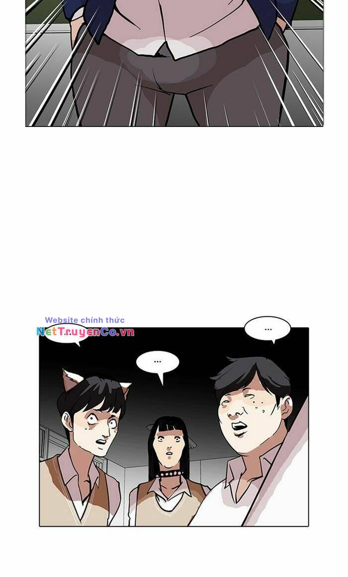 Chapter 122 - Trang 46