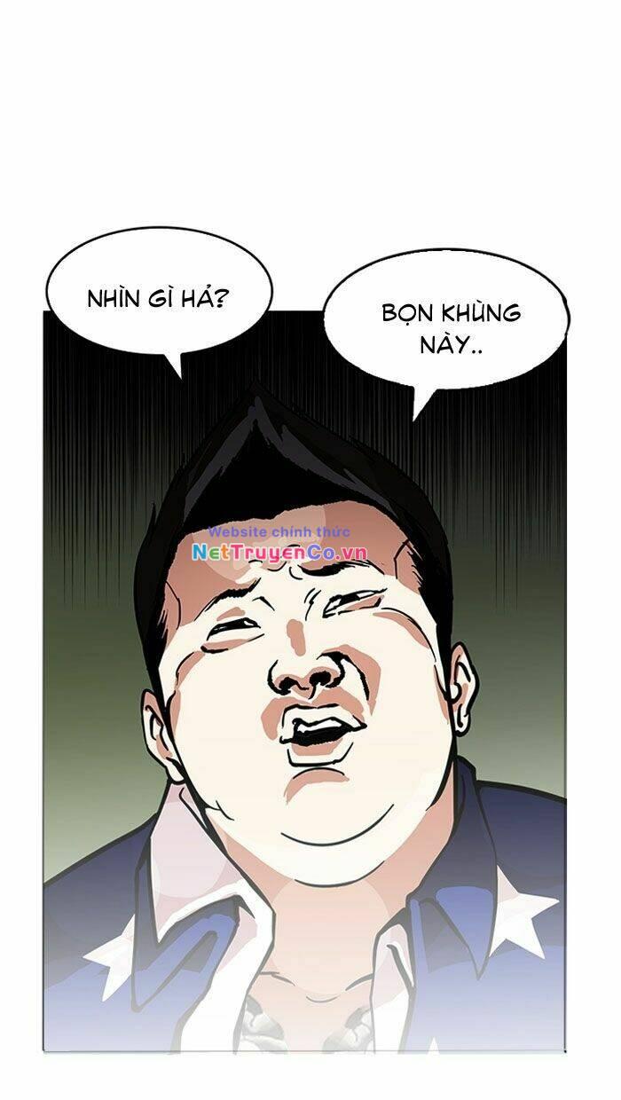 Chapter 122 - Trang 47