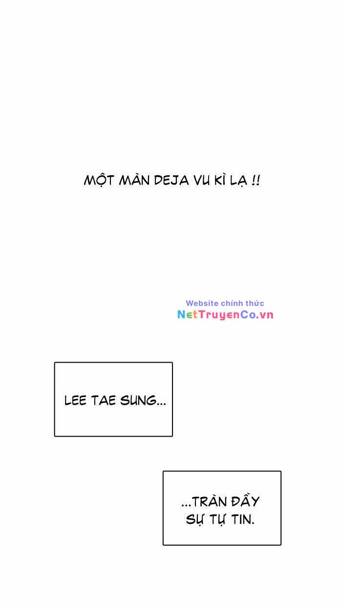 Chapter 122 - Trang 48