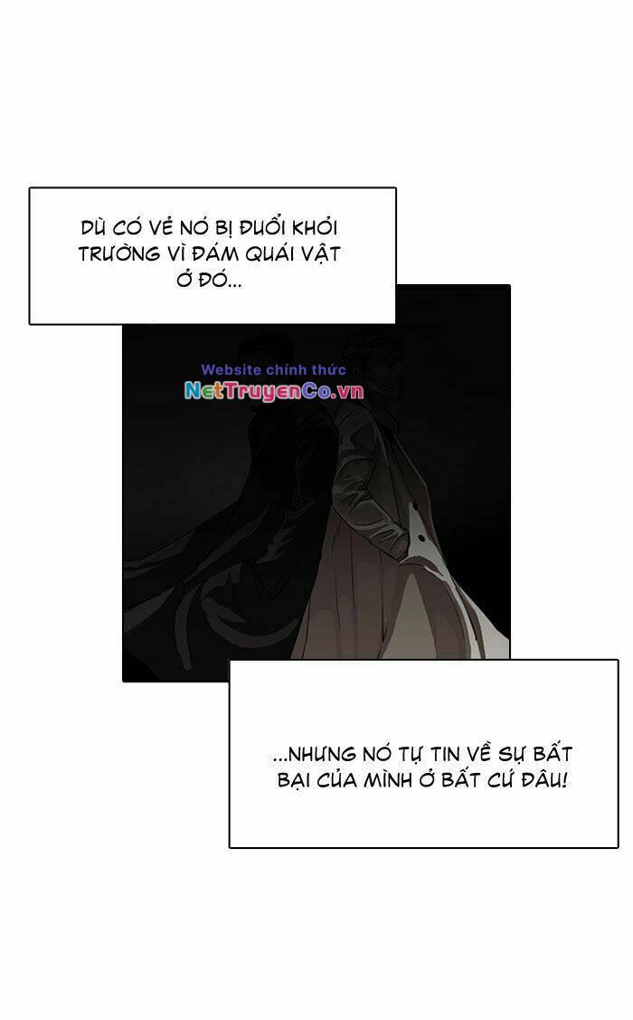 Chapter 122 - Trang 49