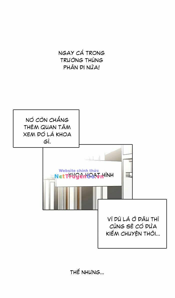 Chapter 122 - Trang 50